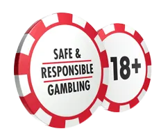 Responsible-Gambling chicken-road-in1.ink