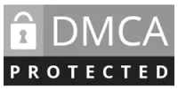 certificate dmca chicken-road-in1.ink
